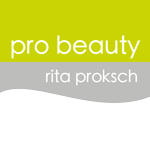 Pro Beauty Kornwestheim - Kosmetik Massagen Wohlfühltag